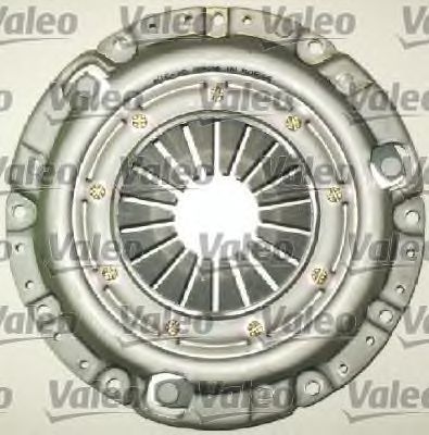 VALEO 821115