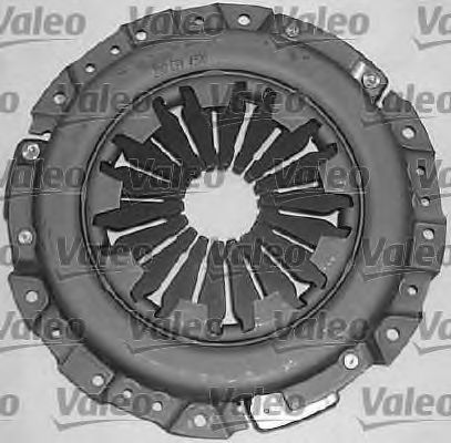 VALEO 821460