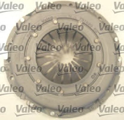 VALEO 826525