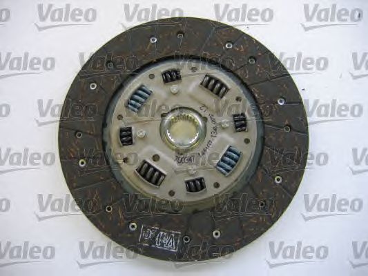 VALEO 826694