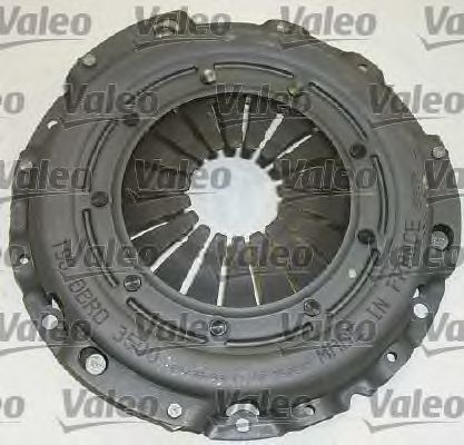 VALEO 826853