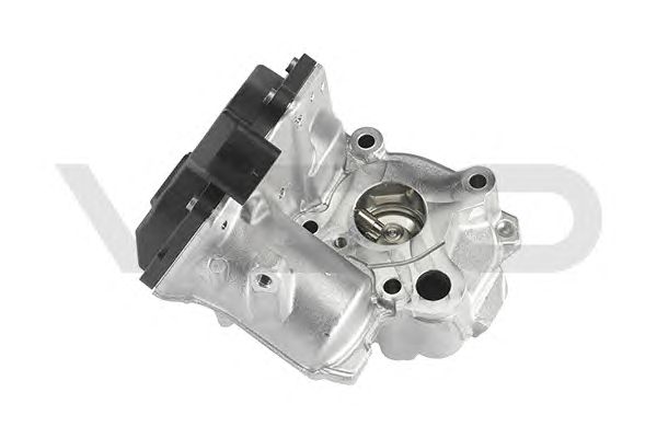 SIEMENS VDO A2C59514268