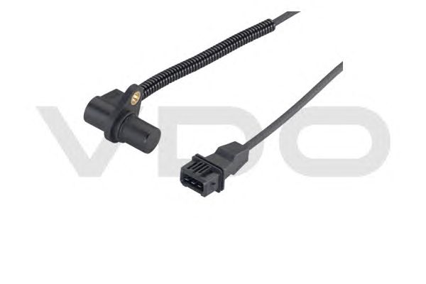 SIEMENS VDO S103857002Z