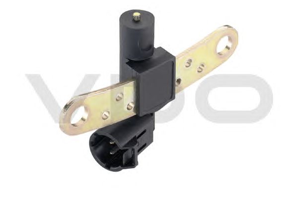 SIEMENS VDO S105757001Z