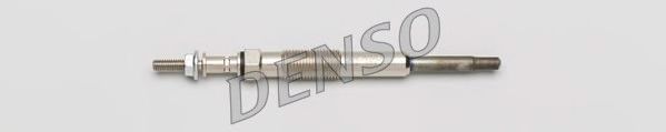 DENSO / KETNER DG173