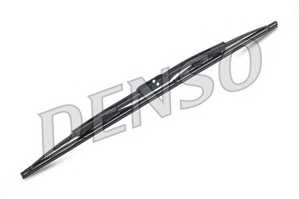DENSO / KETNER DM048