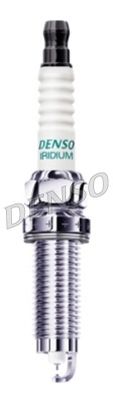 DENSO / KETNER FXE20HR11
