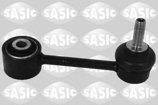 SASIC 2304039
