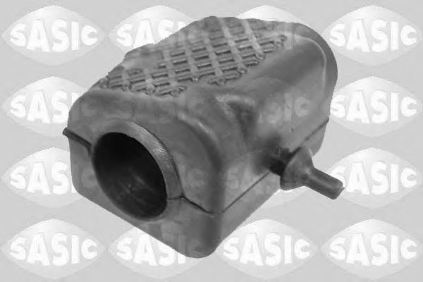 SASIC 2300049