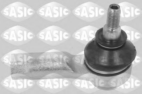 SASIC 7670007