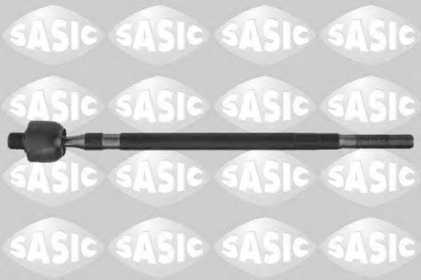 SASIC 7776021