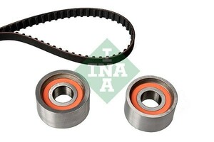 SCHAEFFLER GRUPPE 530011710