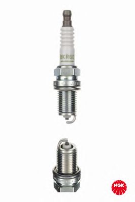 NGK 6962