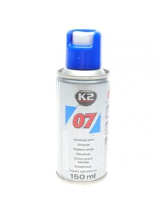 K2 0715