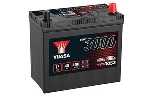 YUASA YBX3053