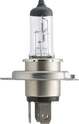 PHILIPS 39925728