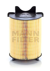 MANN-FILTER C14130