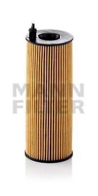MANN-FILTER HU7215X