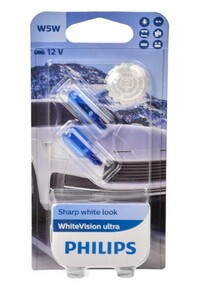 PHILIPS 12961WVUB2