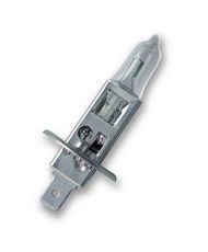 OSRAM 64150