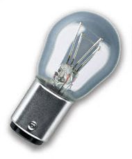 OSRAM 753702B