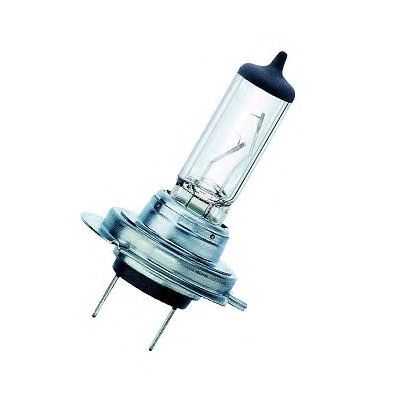 OSRAM 64215TSP