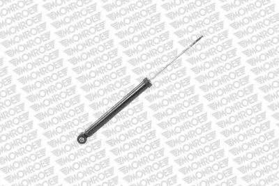 MONROE G1147