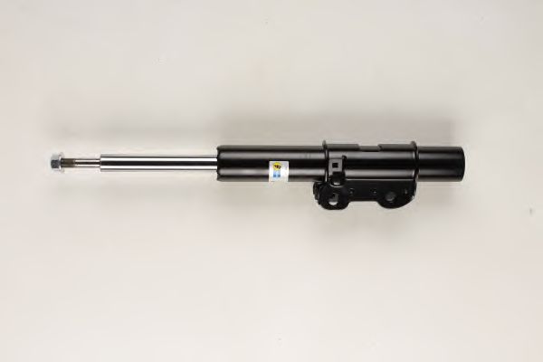 BILSTEIN 22184245