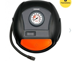 OSRAM OTI200