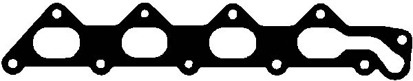 ELRING 165590