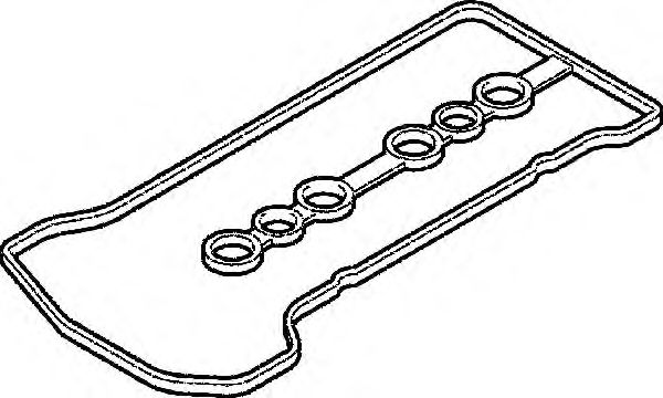 ELRING 169710