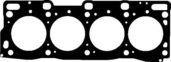ELRING 107270