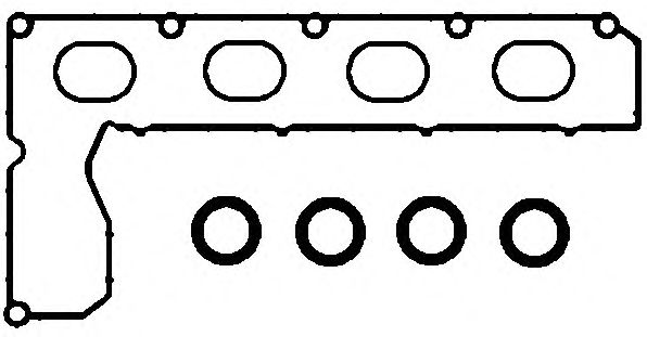 ELRING 540540