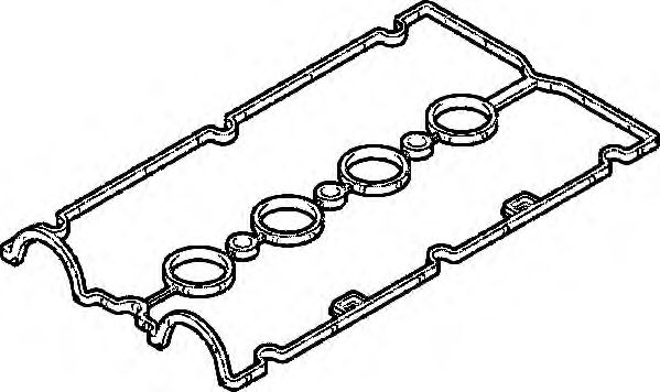 ELRING 388200