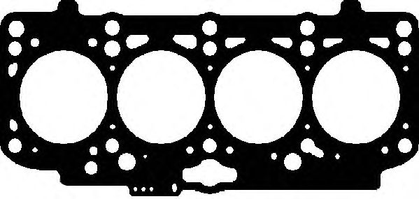 ELRING 124012