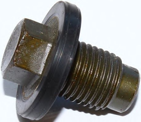 ELRING 298480