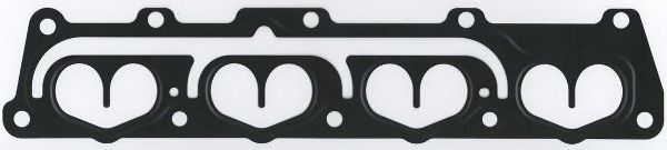 ELRING 809241