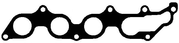 ELRING 024390