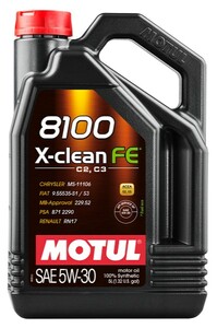MOTUL 112781