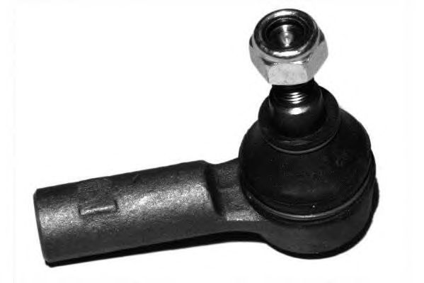 MOOG MEES4953