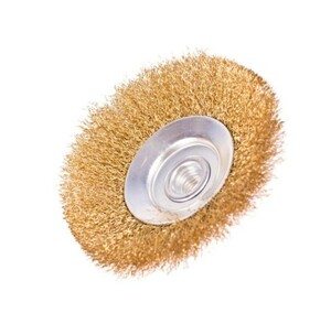 ALLOID WB30115
