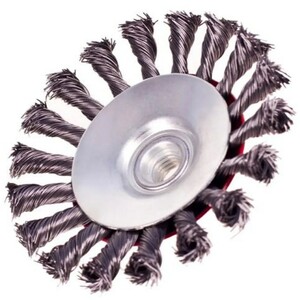 ALLOID WB40100