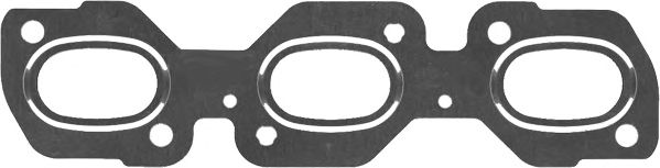 ELRING 024760