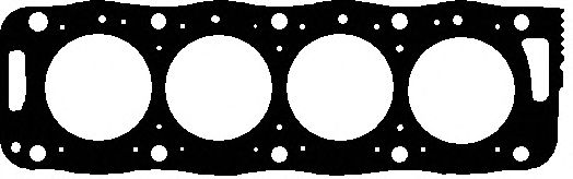 ELRING 058980