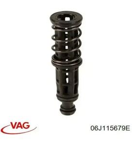 VAG 06J115679E