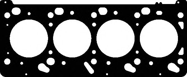 ELRING 123473