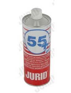 JURID/BENDIX 151072J