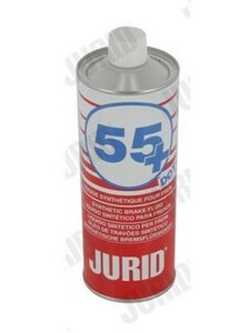 JURID/BENDIX 151073J