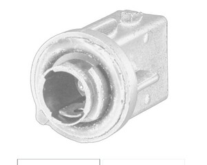 VAG 191941669A