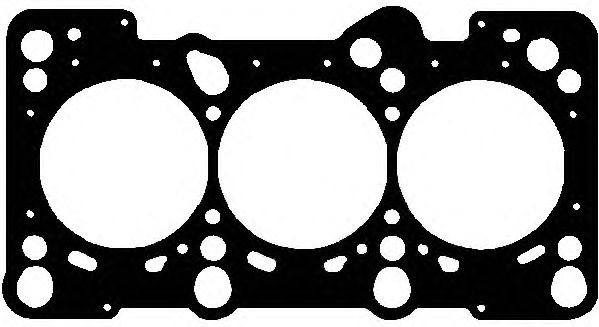 ELRING 212410